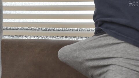 HUNTB-365 This big Ochi -chin is really good! She is so happy that she is so happy to accept the big cock...