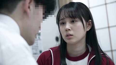 HUNTB-368 Its good! Even if you get bullied at school, because you are bullying with a rich sex that the...