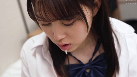 HUNTB-368 Its good! Even if you get bullied at school, because you are bullying with a rich sex that the...