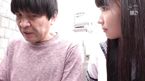 IESP-705 Nana Kisaki Women 〇 Raw Creampie 20 consecutive fires