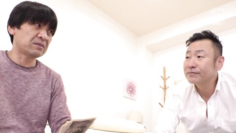 IESP-705 Nana Kisaki Women 〇 Raw Creampie 20 consecutive fires