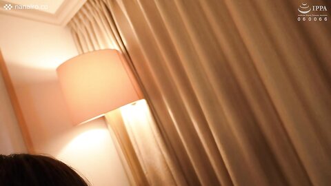 229SCUTE-1262 Asuka (21) Gonzo after dating with a beautiful girl of S-Cute Moe MGS Video Prestige Grou...