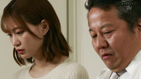DASS-070 My wife will soon forget me.Ryori Bijiki