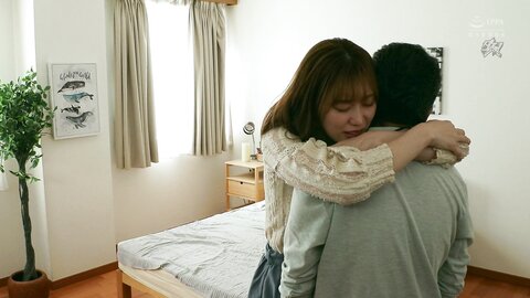 DASS-070 My wife will soon forget me.Ryori Bijiki