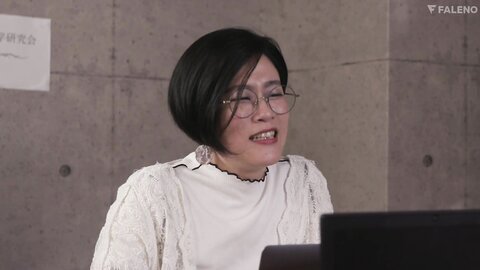 FSDSS-499 I fell in love with the AV actor ... I was a virgin and became an AV actress.Makoto Toda