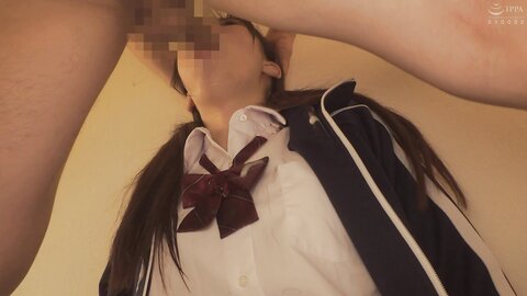 HUNBL-112 The manager of the club activity is the sexual guys of the members ●