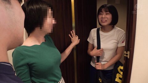 LULU-170 She wanted to apply aphrodisiacs to her innocent sisters nipples and finished it with a sensitive...