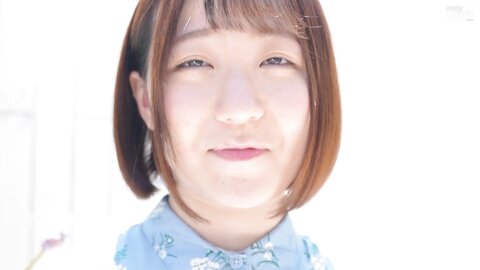 MGOLD-006 Even I, who are all playing games (FPS) in a rookie house, will like you, right