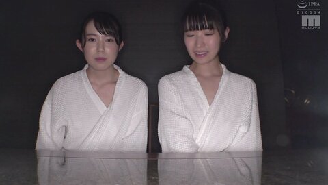MIAA-719 Yabai!Even if you dont have a dad in the class!Why dont you live together because youre uneasy...
