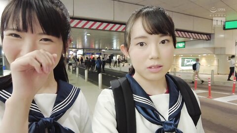 MIAA-719 Yabai!Even if you dont have a dad in the class!Why dont you live together because youre uneasy...