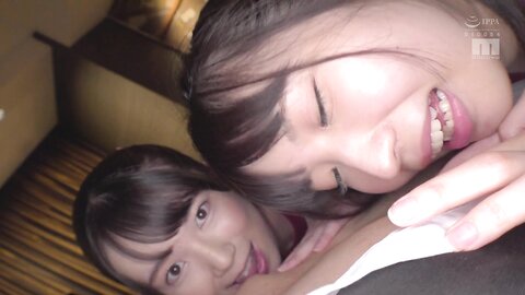 MIAA-719 Yabai!Even if you dont have a dad in the class!Why dont you live together because youre uneasy...