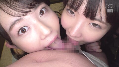 MIAA-719 Yabai!Even if you dont have a dad in the class!Why dont you live together because youre uneasy...