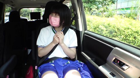 PIYO-158 I want to drink pee ...life…