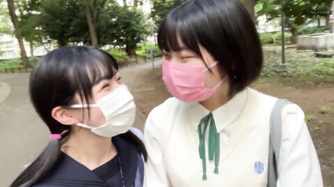 PIYO-158 I want to drink pee ...life…