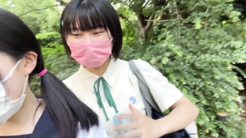 PIYO-158 I want to drink pee ...life…