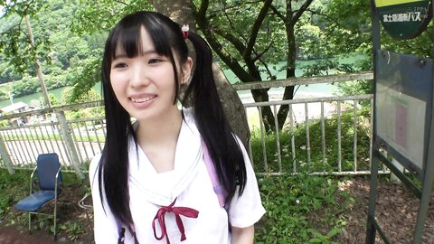 PIYO-159 SEX spears and hot spring trips that I just learned from the school with two beautiful girls