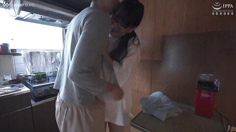 S-CUTE-IF-022-01