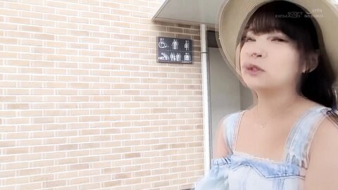 SDMUA-026 Good hot spring trip Abemikako