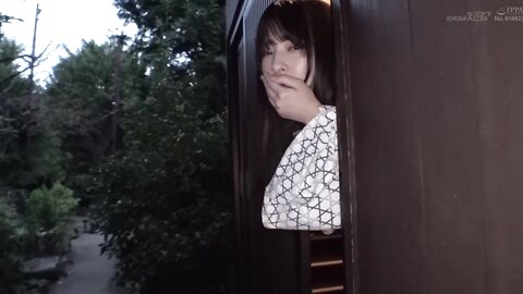 SDMUA-026 Good hot spring trip Abemikako