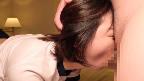 SKJK-012 Encourse.Chicken minimal furnace pale 18 years old Yuka Ichii