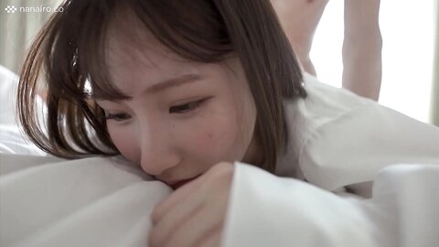 SQTE-433 143cm ○ Reimo.Creampie, squirting sex is good