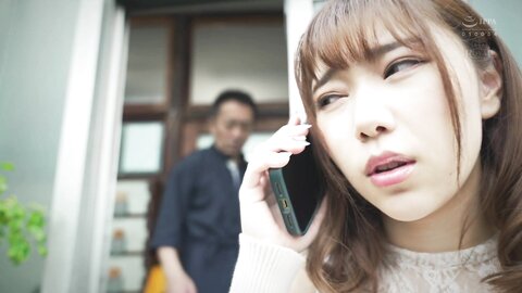 TYSF-027 A small devil slut sento that is immersed in a dull uncle.Mei Satsuki