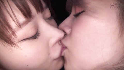 YRBK-009 BAN prepared Extremor Exposure Delivery Delivery Soft Couple Arimura Nozomi Rui Minagawa