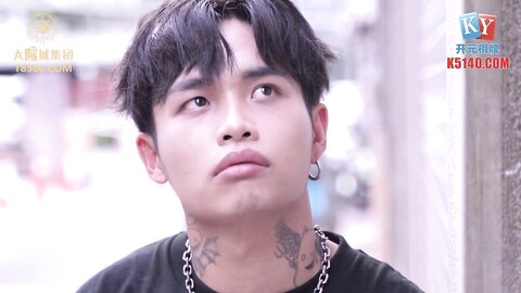 MCY-0084见色起意继子迷奸小妈-赖畇希