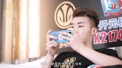 MCY-0085舞蹈系极品表妹真好操-孟若羽