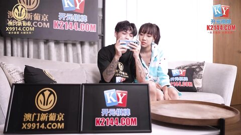 MCY-0087失恋姪女被亲叔叔爆操-夏禹熙