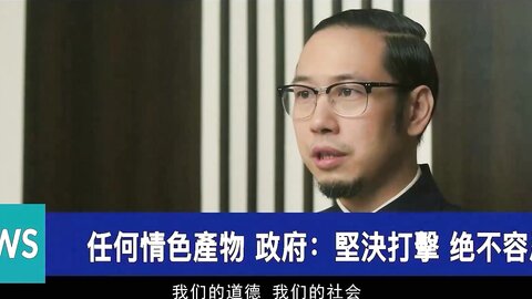 MDL-0008-1我不是撸神上集追随本性情欲释放