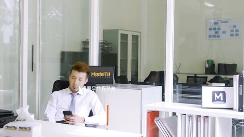 MDWP-0025会议前的性爱记录-宋南伊