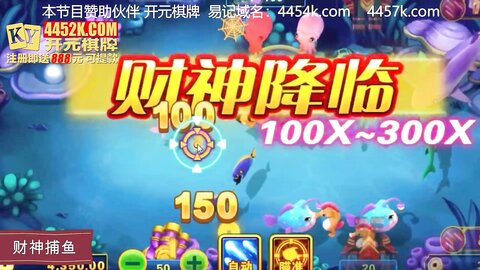 MKY-WS-001鬼父操上亲女儿泄欲-徐蕾