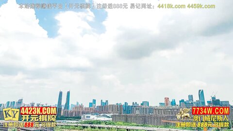 MKY-WS-002迷婧兄妹不伦之夜-林嫣