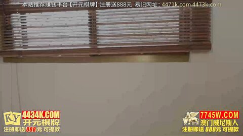 MKY-WS-005我是妈妈的乖巧小狗-苏语棠