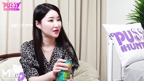 PS-013搭讪风骚女邻居