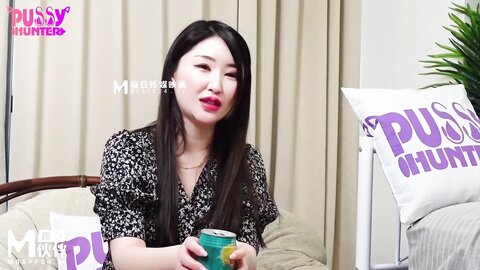 PS-013搭讪风骚女邻居