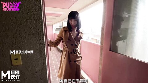 PS-014遭遇调教女王