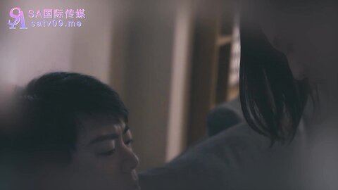 SA国际传媒TWA0013工具人的春天02