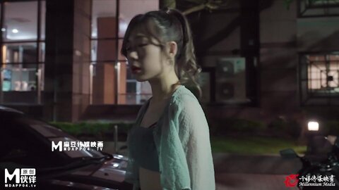 QX-001路上抓来的性奴任我摆布-林思妤