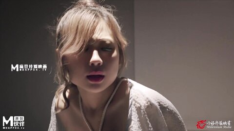 QX-001路上抓来的性奴任我摆布-林思妤