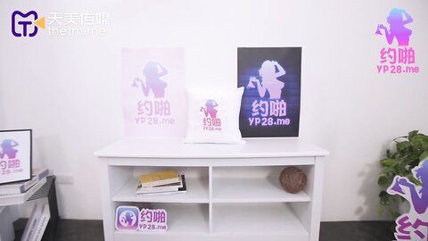 TMP0016夜店狂欢马上约炮