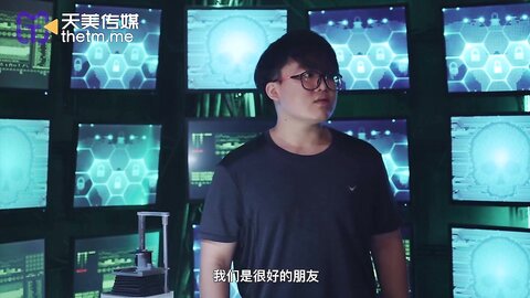 TMW083变成好友爆操淫荡婊子