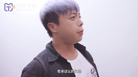 TMW084与弟弟女友假戏真做
