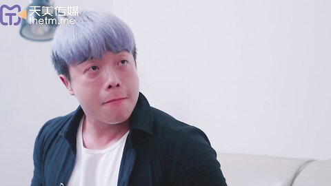 TMW084与弟弟女友假戏真做