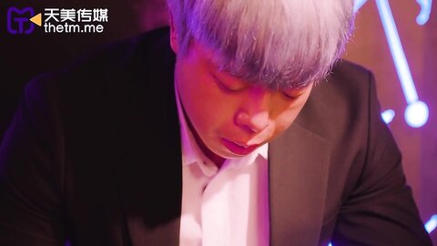 TMW086SM专属调教员