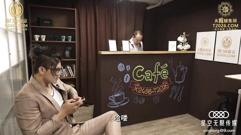 XKG046偷偷下药迷奸巨乳空姐-仙儿媛