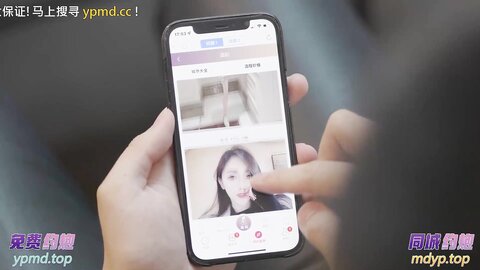 BLX-0001优等生的羞恥秘密-舒可芯
