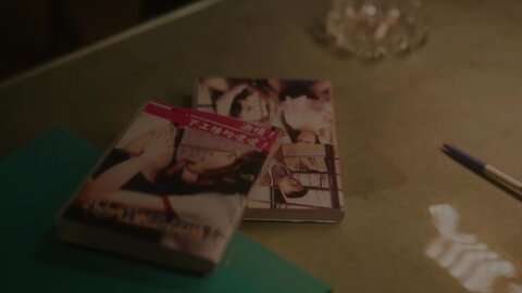 MDL-0008-2初心不改性欲无罪