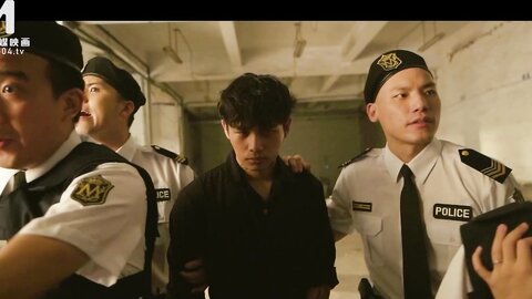 MDL-0008-2初心不改性欲无罪